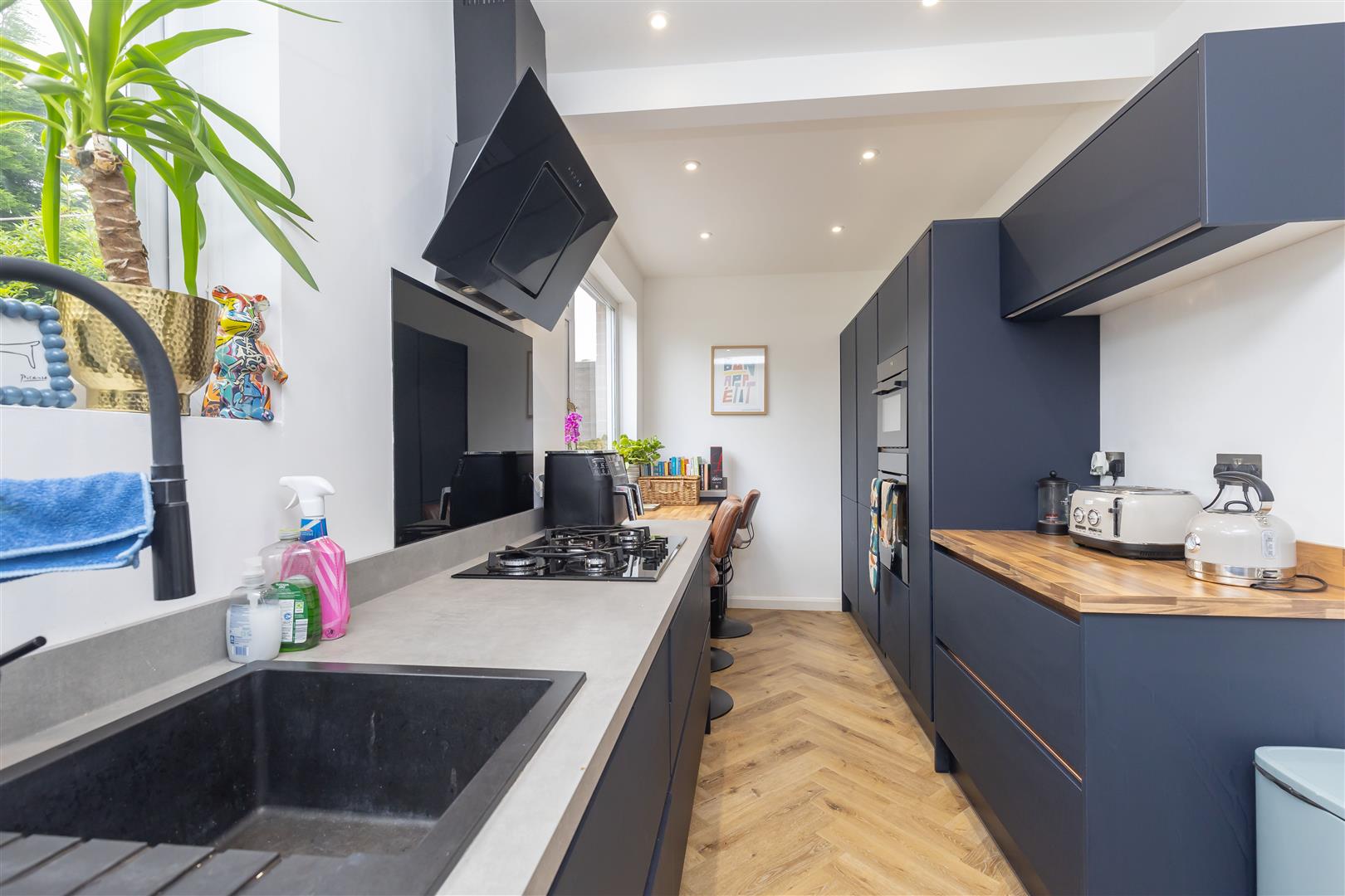 3 bed property in Whitworth Drive, Chorley